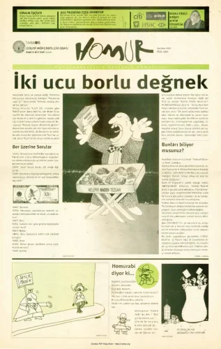 Homur 48