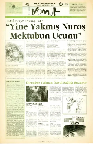 Homur 45