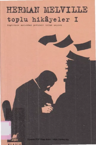 Toplu Hikayeler I