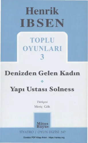 Toplu Oyunları 3
