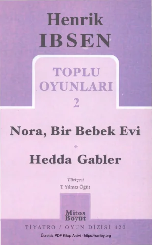 Toplu Oyunları 2