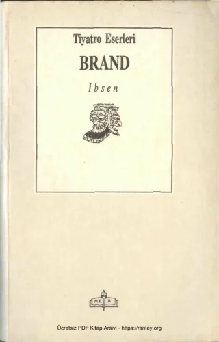 Brand
