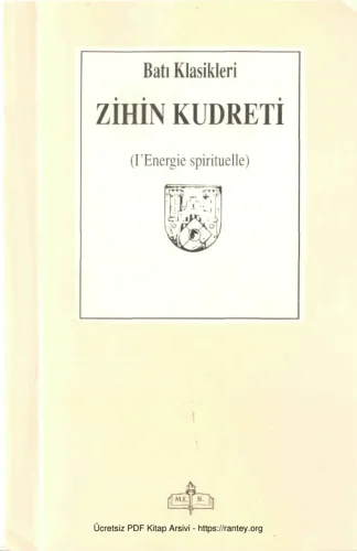 Zihin Kudreti