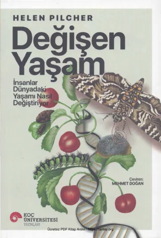 Değişen Yaşam