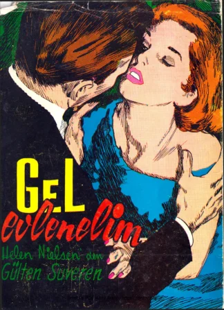 Gel Evlenelim Akbaba Yayınları