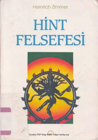 Hint Felsefesi