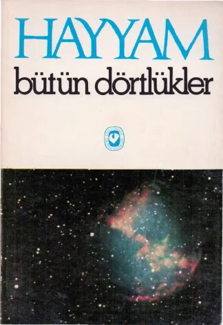 Cem Yayınevi kitap kapağı