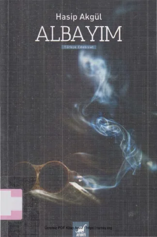 Albayım