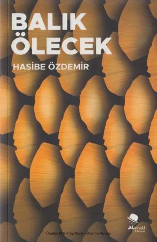 Balık Ölecek