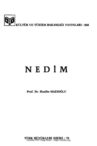 Nedim