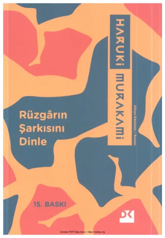 Rüzgarın Şarkısını Dinle