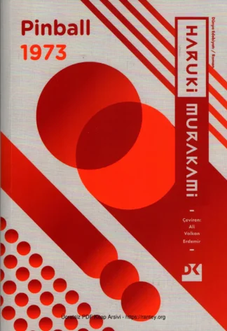 Pinball 1973