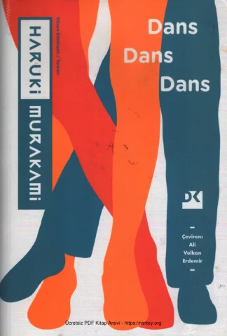 Dans Dans Dans