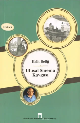 Ulusal Sinema Kavgası