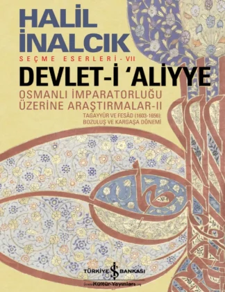 Devlet i Aliyye 07