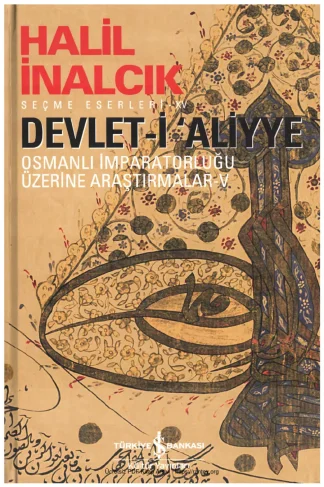Devlet i Aliyye 05