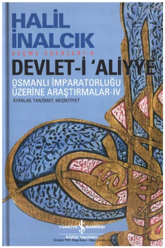 Devlet i Aliyye 04