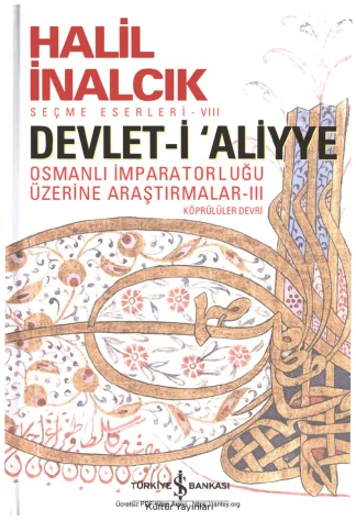 Devlet i Aliyye 03