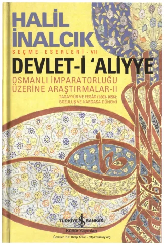 Devlet i Aliyye 02