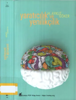 Yaratıcılık ve Yenilikçilik