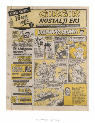 Eki 08