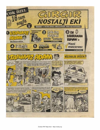 Eki 05
