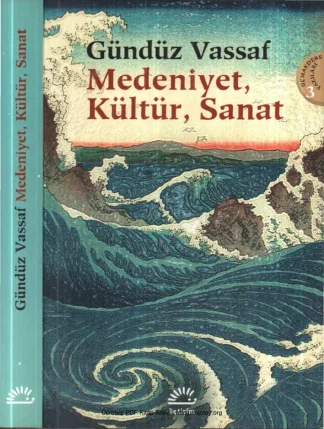 Medeniyet Kültür Sanat