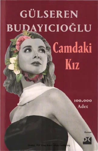 Camdaki Kız