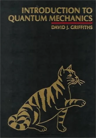 to quantum mechanics kitap kapağı