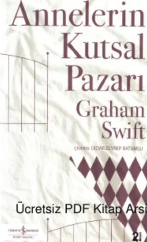 Annelerin Kutsal Pazarı