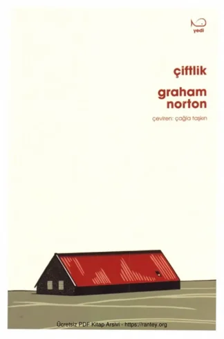 Çiftlik Yedi Yayınları
