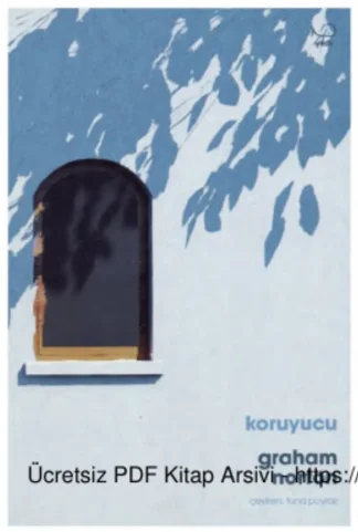 Koruyucu Yedi Yayınları