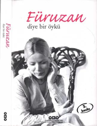 Diye Bir Öykü
