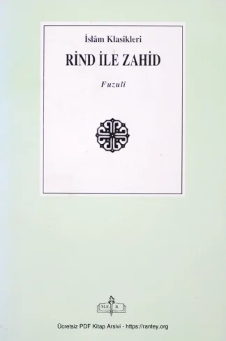 ile Zahid