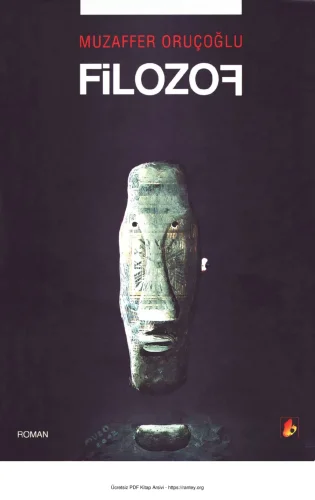 Filozof Babek Yayınları