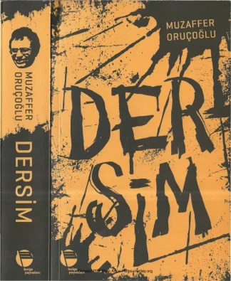 Dersim Belge Yayınları