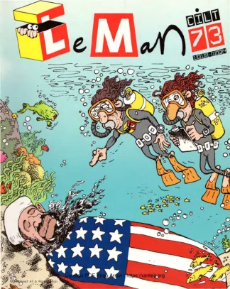 LeMan 2011 Cilt 73 1015 1024