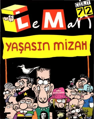 LeMan 2010 Cilt 72 Sayı 1005 1014