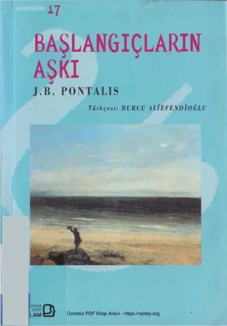 Başlanğıçların Aşkı