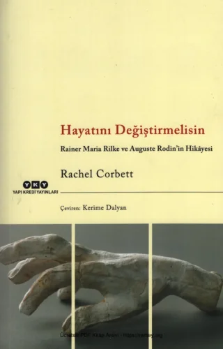 Hayatını Değiştirmelisin