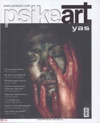 062 Yas Mart Nisan 2019