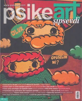 028 Şıpsevdi Temmuz Ağustos 2013