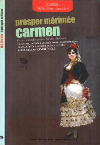 Carmen