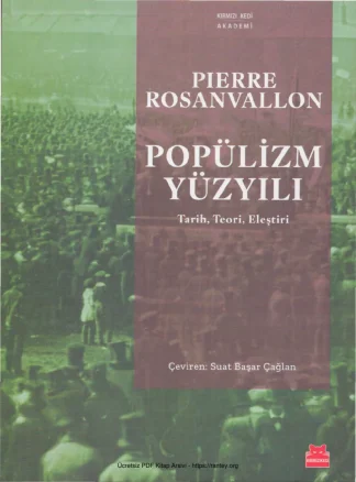 Popülizm Yüzyılı