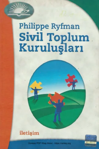 Sivil Toplum Kuruluşları