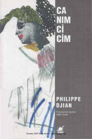 Canım Cicim