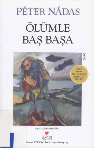 Ölümle Baş Başa