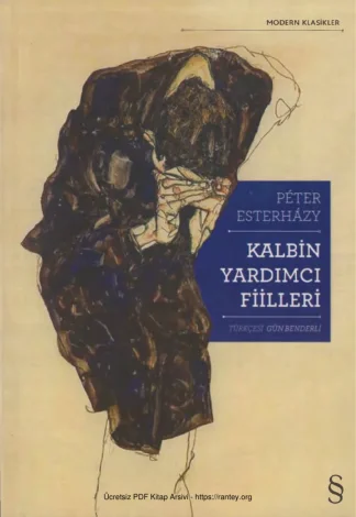 Kalbin Yardımcı Filleri