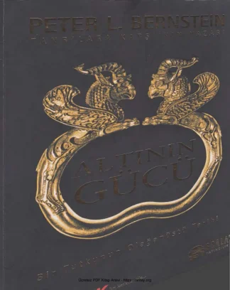 Altının Gücü