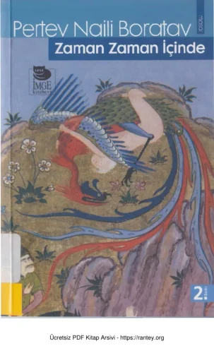 Zaman Zaman İçinde